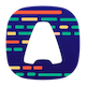 Aircall Developer